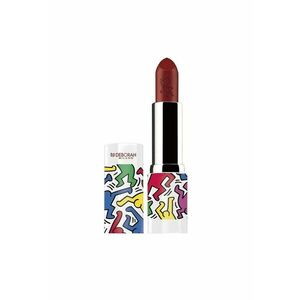 Ruj Il Rossetto Keith Haring imagine
