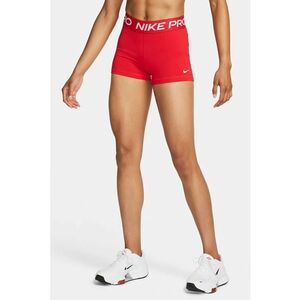 Colanti scurti pentru fitness Pro imagine