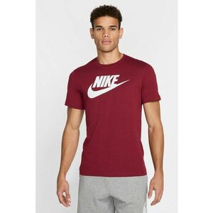 Tricou cu imprimeu logo Icon Futura imagine