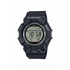 Ceas barbatesc GD-010-1ER Quartz Negru imagine