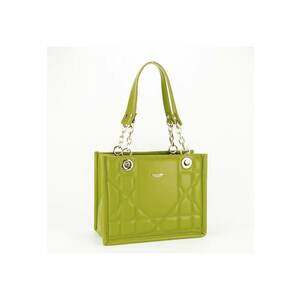 Geanta medie DTL3404-1 16 Verde masliniu Verde masliniu imagine