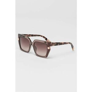 Ochelari de soare butterfly cu lentile in degrade imagine
