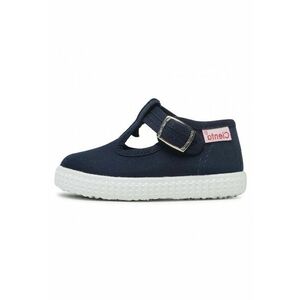 Tenisi Material Textil - Bleumarin - Bleumarin imagine