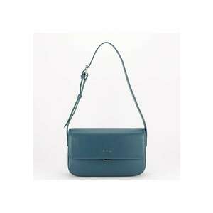 Geanta casual Paris G-24229 imagine