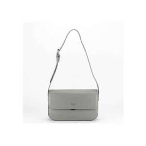 Geanta casual Paris G-24229 imagine