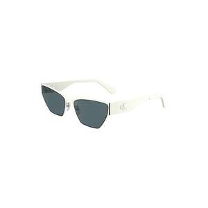Ochelari de soare cat-eye imagine