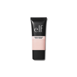 Primer lichid pentru ten e.l.f Cosmetics Liquid Poreless Putty Primer - 28ml imagine