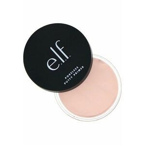 Baza/Primer pentru Putty Primer Universal Sheer - 21g32`4 imagine
