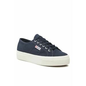 Superga tenisi femei imagine