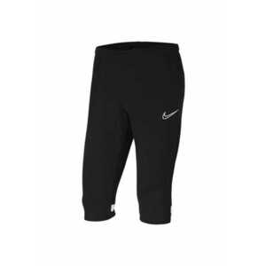Pantaloni Academy 21 3/4 pentru barbati imagine