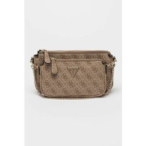 Geanta crossbody de piele ecologica Noelle imagine