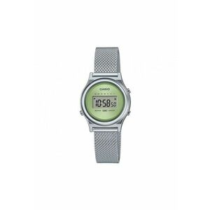 Ceas Dama - Vintage Mini LA700WEM-3AEF imagine