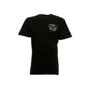 Tricou Trouble Free pentru barbati imagine