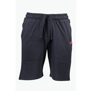 Pantaloni scurti 9778 imagine