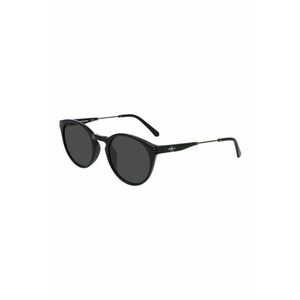 Ochelari de soare pantos unisex imagine
