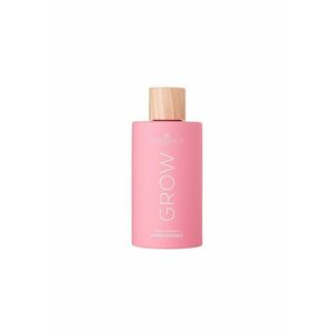 Balsam pentru cresterea parului cu KERASCALP™ si anti-imbatranire GROW - 200 ml imagine