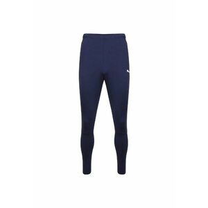 Pantaloni Liga Pro imagine