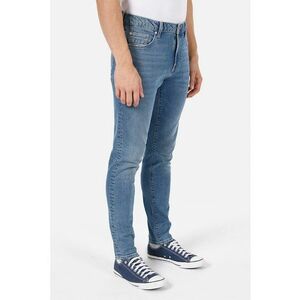 Blugi slim fit imagine