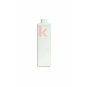 Sampon de par - Plumping Me 1000ml imagine