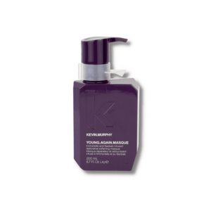 Tratament pentru par Young Again Masque - 200 ml imagine