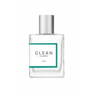 Apa de parfum Rain 30 ml imagine
