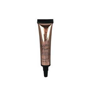 Primer pentru aplicarea glitterului Glitter Primer - 10 ml 17324 imagine