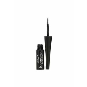 Tus de Ochi Liquid Liner - Negru - 6 ml713 imagine