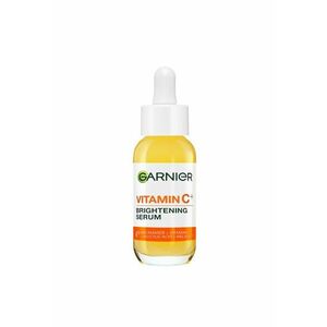 Serum cu Vitamina C Skin Naturals cu efect de stralucire imagine
