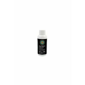 Oxidant crema Suprema Color Cream Developer - 30 Vol - 60 ml imagine