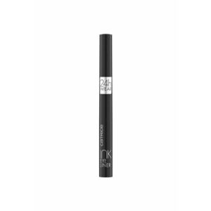 Tus pentru ochi Ink Eyeliner 010 - 1.7 ml imagine