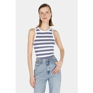 Top cu model in dungi imagine