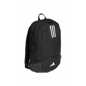 Rucsac Tiro 23 League imagine