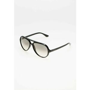 Ochelari de soare aviator Cats imagine