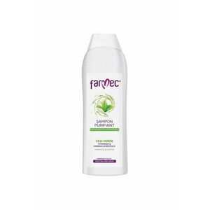 Sampon purifiant 400 ml imagine