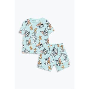 Pijama cu Tom si Jerry imagine