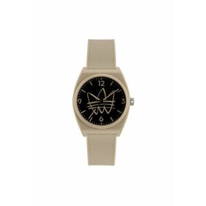 Ceas Dama - Project Two AOST22565 imagine