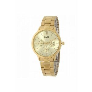 Ceas Dama - by Citizen - Classic A04A-004PY imagine