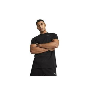 Tricou PUMATECH Tee-684598-01 imagine