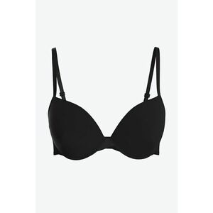 Sutien clasic cu model uni imagine