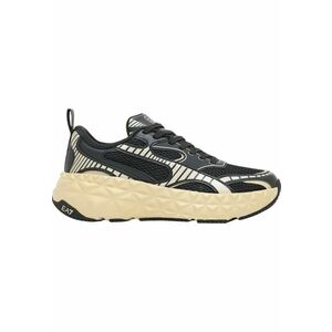 Pantofi sport EA7 Ultimate Kombat Tech 42442 imagine