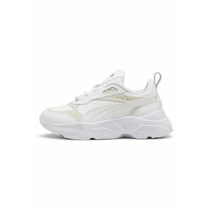 Pantofi sport Cassia Lux 39783701 imagine