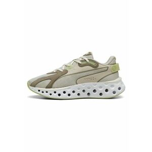 Pantofi sport Softride Frequence 31050009 imagine