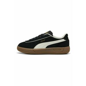 Pantofi sport Club Klassika SD 40071802 imagine