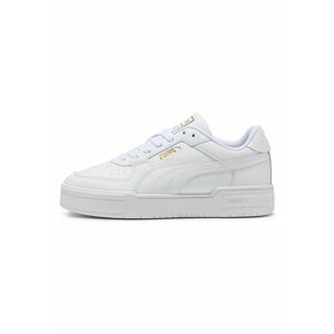 Pantofi sport Ca Pro Classic Ii 40236601 imagine