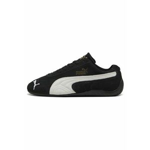 Pantofi sport Speedcat Og 39884601 Barbati Negru imagine