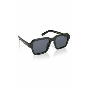Ochelari de soare unisex dreptunghiulari polarizati imagine