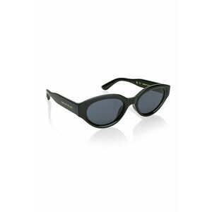 Ochelari de soare cat-eye polarizati unisex imagine
