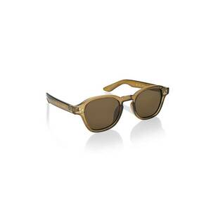 Ochelari de soare unisex cu lentile polarizate imagine