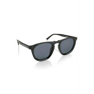 Ochelari de soare unisex polarizati imagine