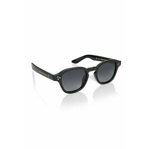 Ochelari de soare unisex cu lentile polarizate in degrade imagine